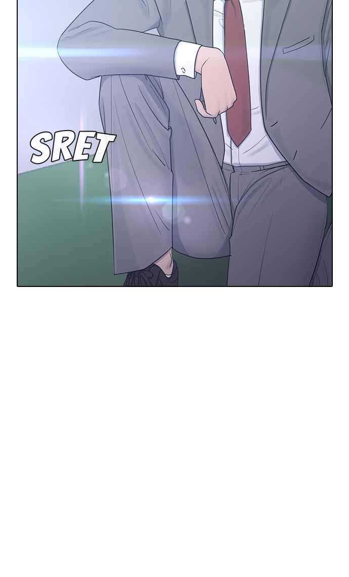 Hypnosis School Chapter 9 - halaman 55