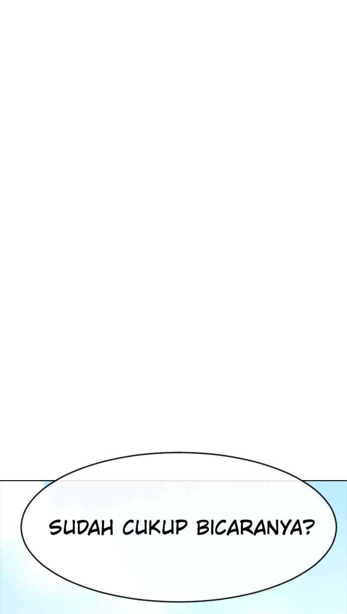 Hypnosis School Chapter 9 - halaman 58