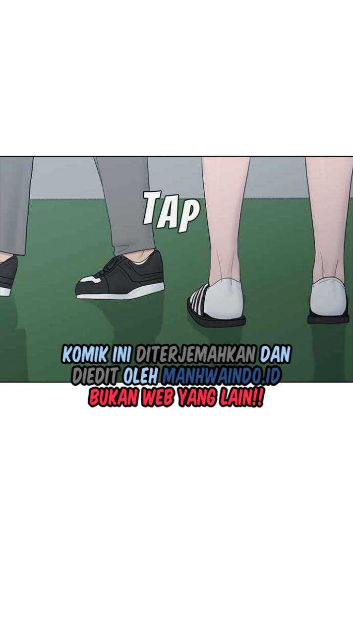 Hypnosis School Chapter 9 - halaman 60