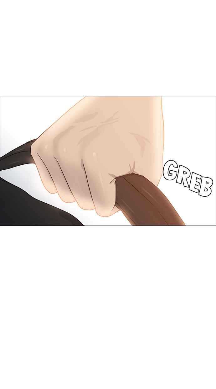 Hypnosis School Chapter 9 - halaman 62