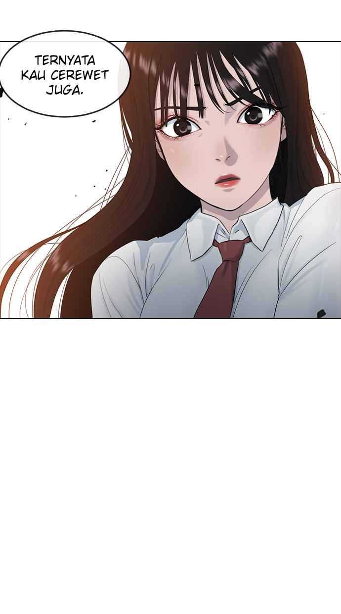 Hypnosis School Chapter 9 - halaman 63