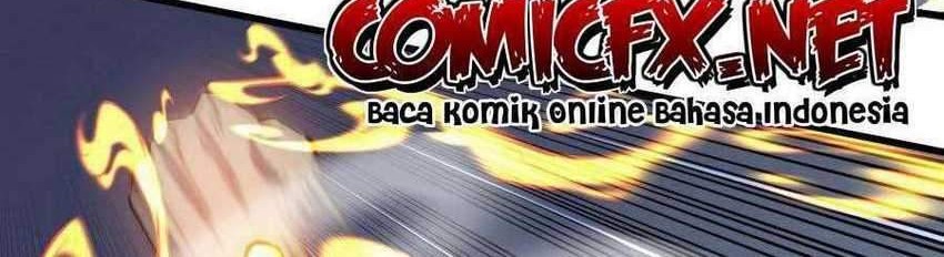 I! Abnormal Bones Chapter 1 - halaman 29