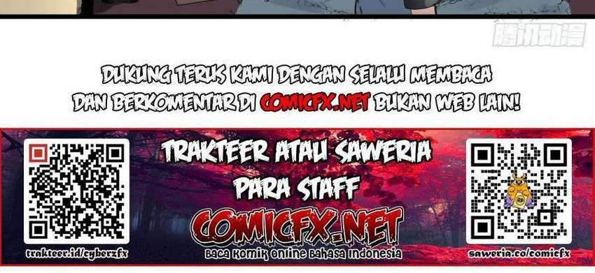 I! Abnormal Bones Chapter 3 - halaman 12