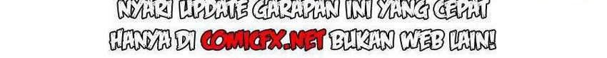 I! Abnormal Bones Chapter 3 - halaman 15