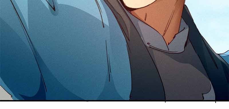 I am a God Alone Chapter 11 - halaman 38