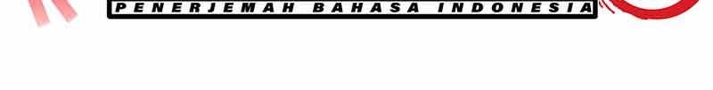 I am a God Alone Chapter 12 - halaman 6