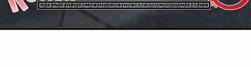 I am a God Alone Chapter 15 - halaman 37