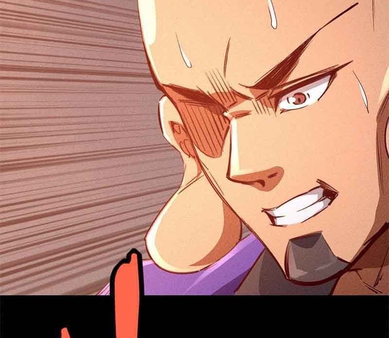 I am a God Alone Chapter 18 - halaman 26