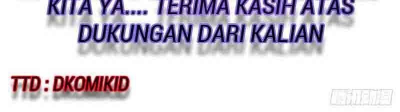 I am a God Alone Chapter 18 - halaman 51