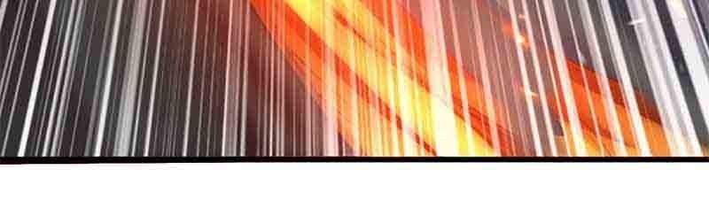 I am a God Alone Chapter 18 - halaman 6