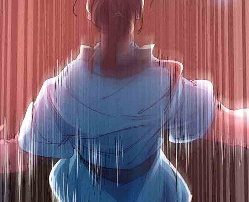 I am a God Alone Chapter 19 - halaman 45