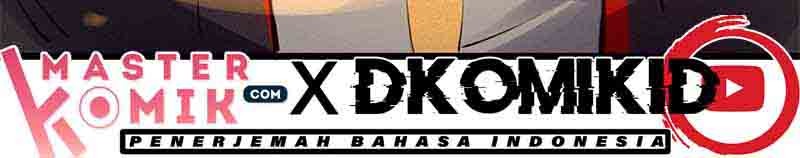 I am a God Alone Chapter 27 - halaman 6
