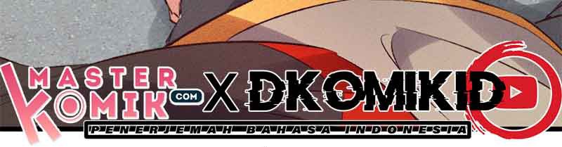 I am a God Alone Chapter 28 - halaman 14
