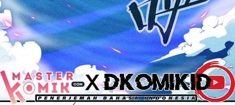 I am a God Alone Chapter 9 - halaman 31