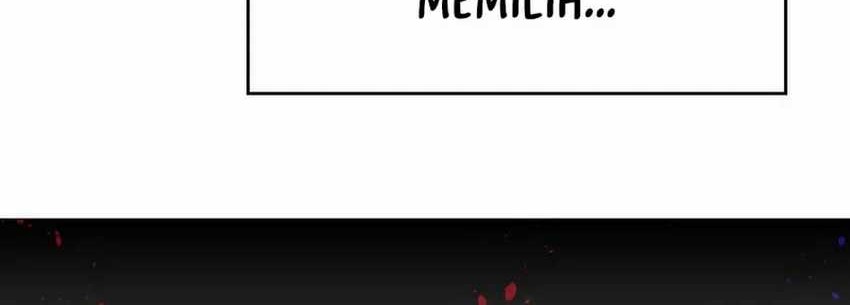 I Am a Living Beast in the World of Cultivation Chapter 0.1 - halaman 12