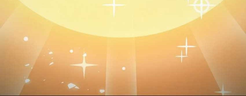 I Am a Living Beast in the World of Cultivation Chapter 0.1 - halaman 24