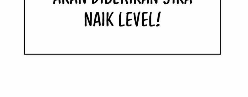 I Am a Living Beast in the World of Cultivation Chapter 0.1 - halaman 6