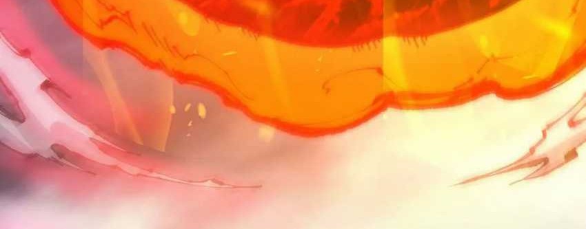 I Am a Living Beast in the World of Cultivation Chapter 1 - halaman 15
