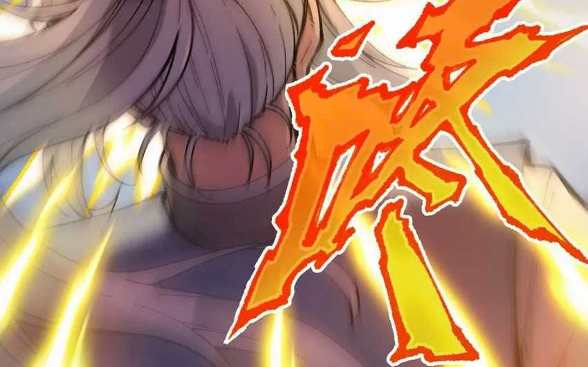 I Am a Living Beast in the World of Cultivation Chapter 1 - halaman 41