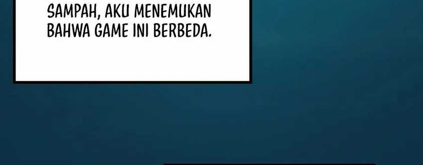 I Am a Living Beast in the World of Cultivation Chapter 2 - halaman 10