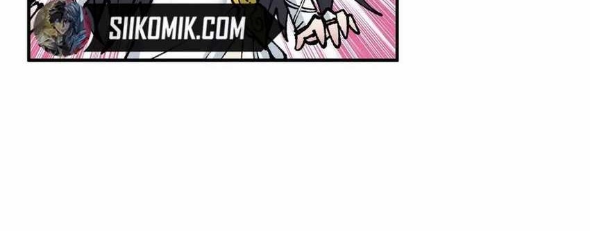 I Am a Living Beast in the World of Cultivation Chapter 2 - halaman 18