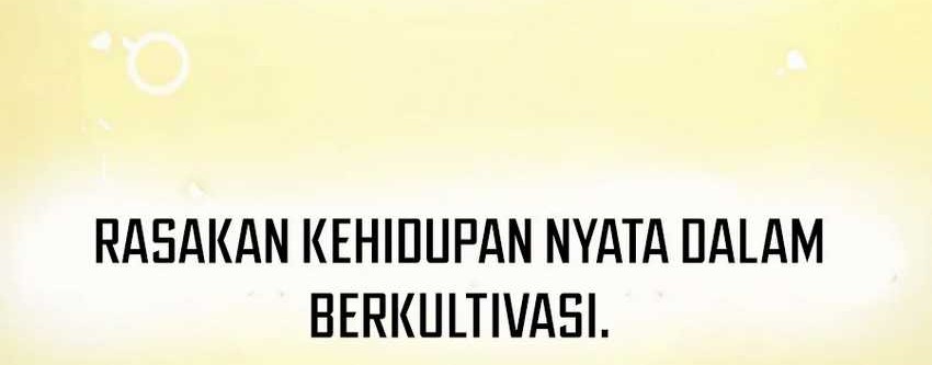 I Am a Living Beast in the World of Cultivation Chapter 2 - halaman 29