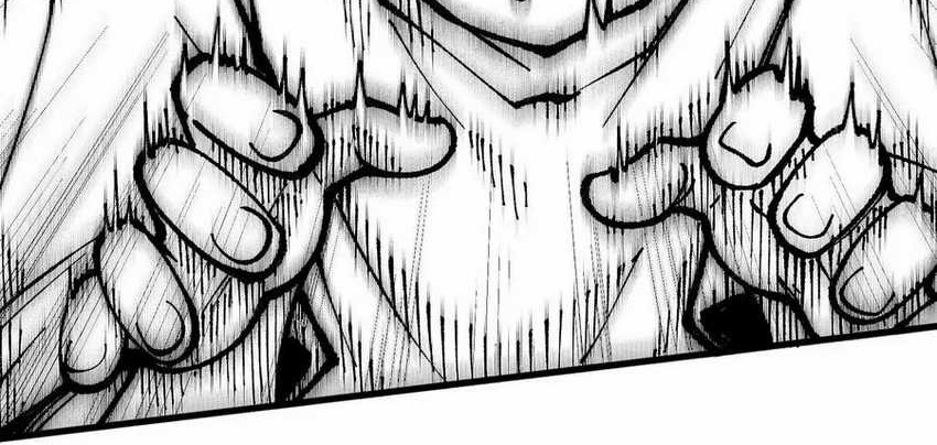 I Am a Living Beast in the World of Cultivation Chapter 2 - halaman 31