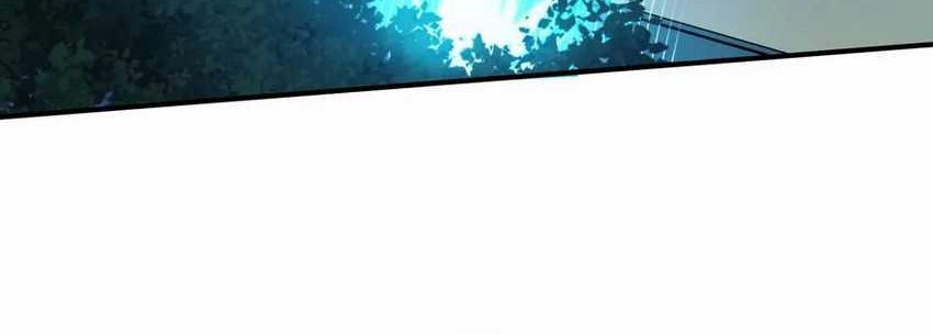 I Am a Living Beast in the World of Cultivation Chapter 2 - halaman 38