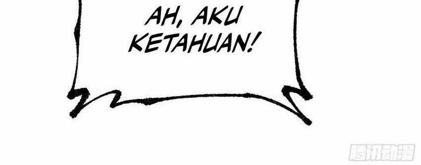 I Am a Living Beast in the World of Cultivation Chapter 2 - halaman 46