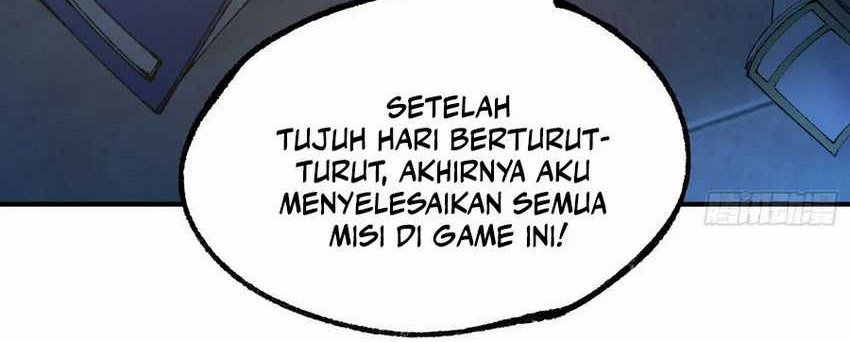 I Am a Living Beast in the World of Cultivation Chapter 2 - halaman 6