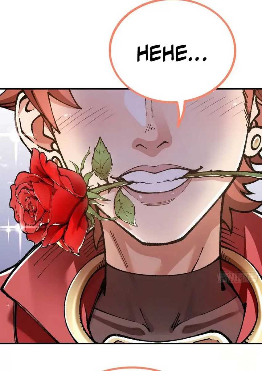 I Am a Living Beast in the World of Cultivation Chapter 4 - halaman 49