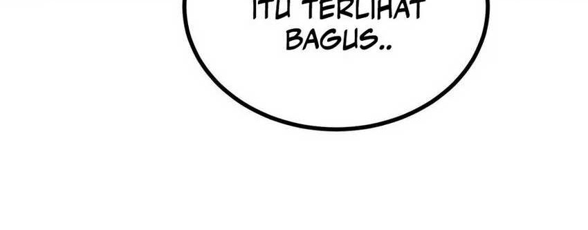 I Am a Living Beast in the World of Cultivation Chapter 5 - halaman 28