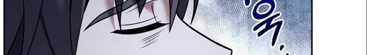 I Am a Max-Level Priestess in Another World Chapter 1 - halaman 39