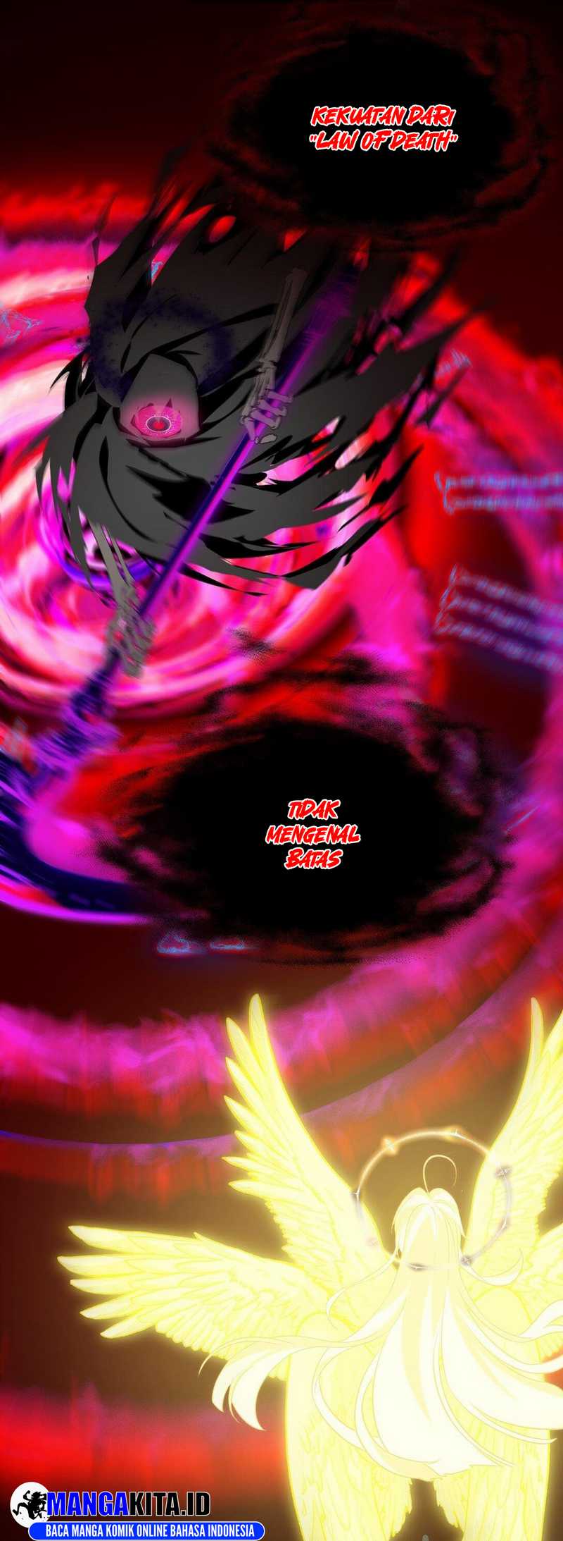I Am a Max-Level Priestess in Another World Chapter 10 - halaman 12