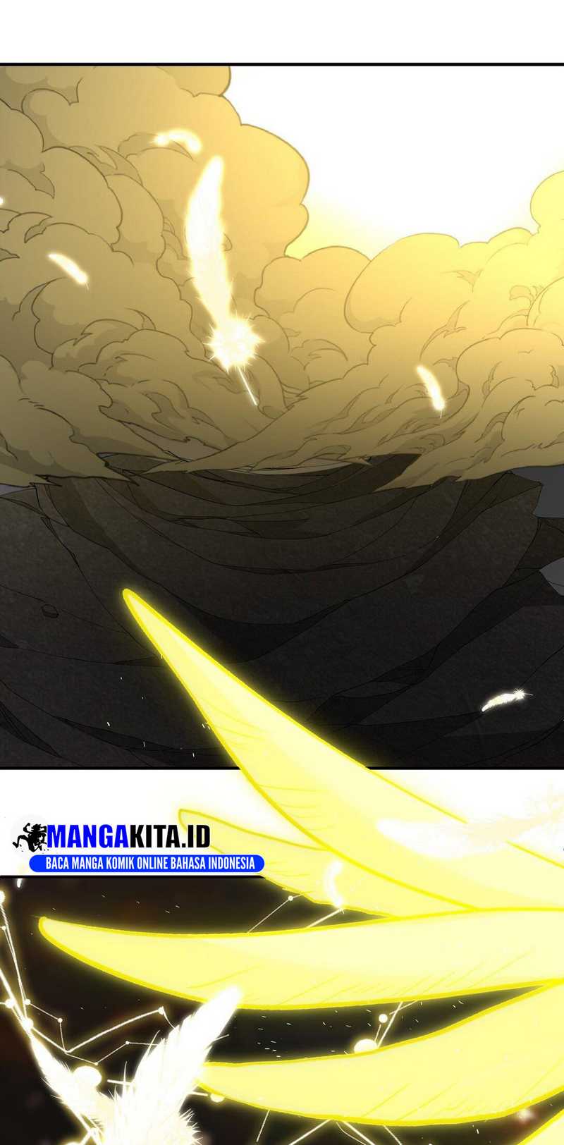 I Am a Max-Level Priestess in Another World Chapter 10 - halaman 16