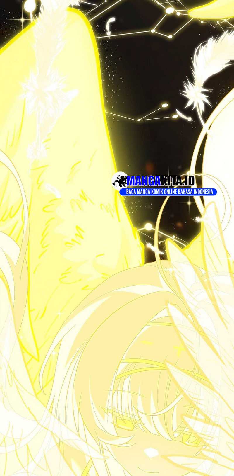 I Am a Max-Level Priestess in Another World Chapter 10 - halaman 17