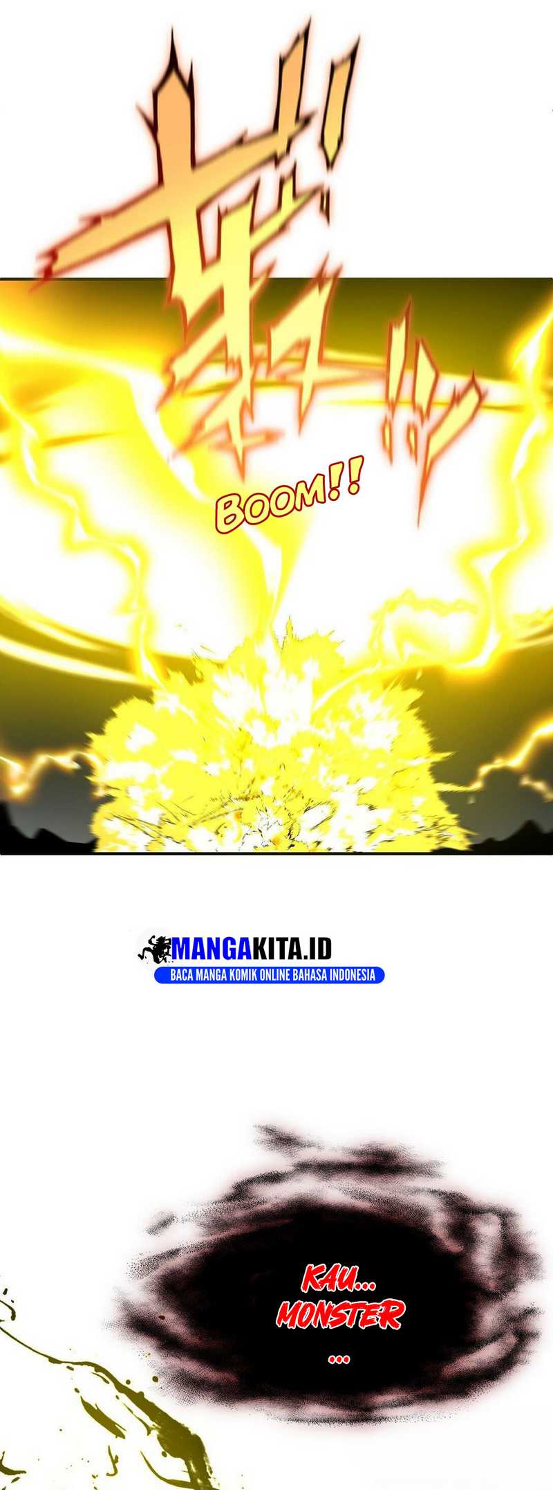 I Am a Max-Level Priestess in Another World Chapter 10 - halaman 27