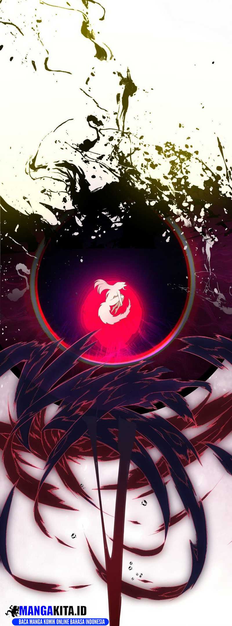 I Am a Max-Level Priestess in Another World Chapter 10 - halaman 28