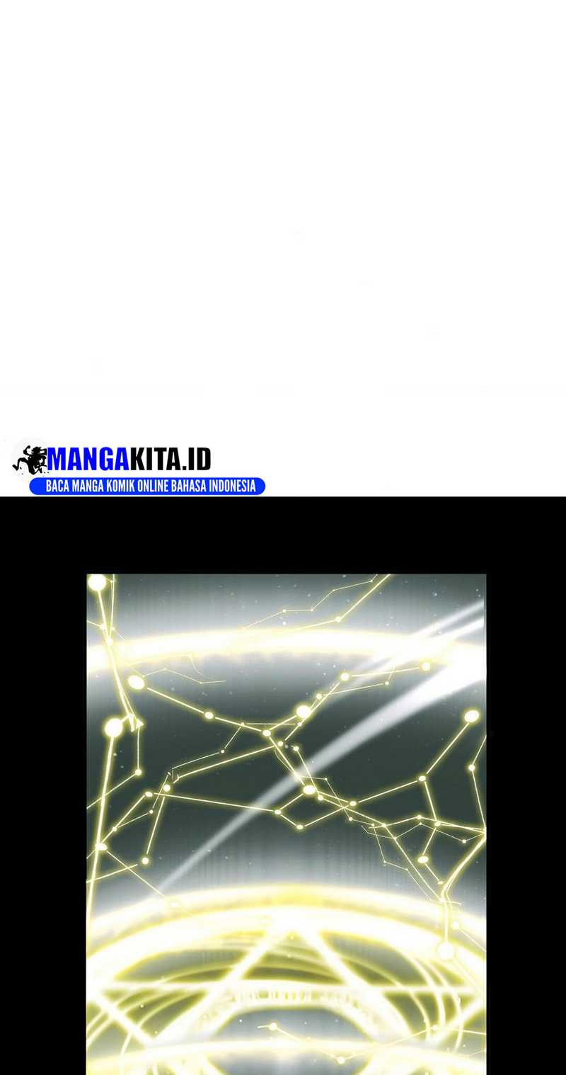 I Am a Max-Level Priestess in Another World Chapter 10 - halaman 3