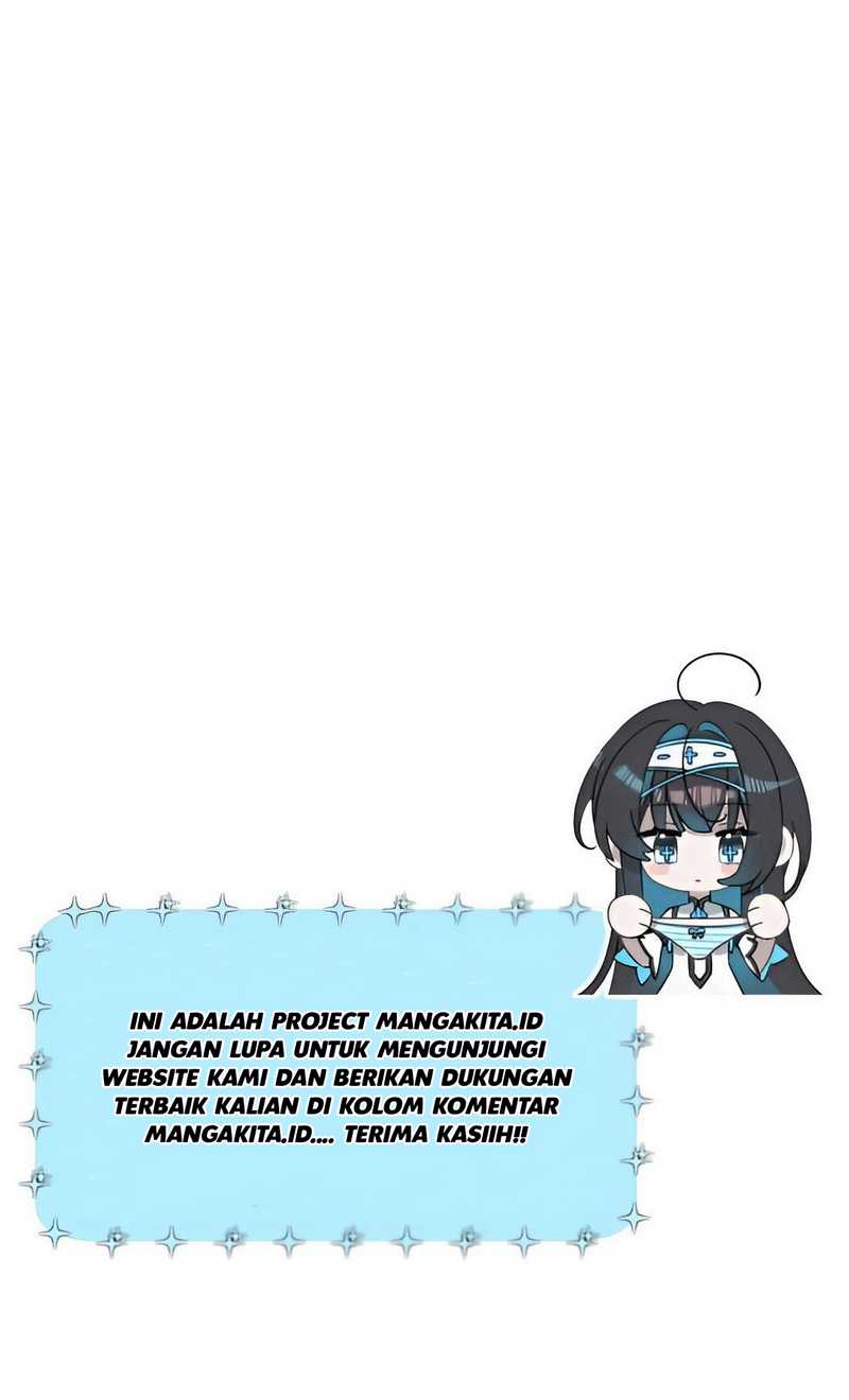 I Am a Max-Level Priestess in Another World Chapter 10 - halaman 45