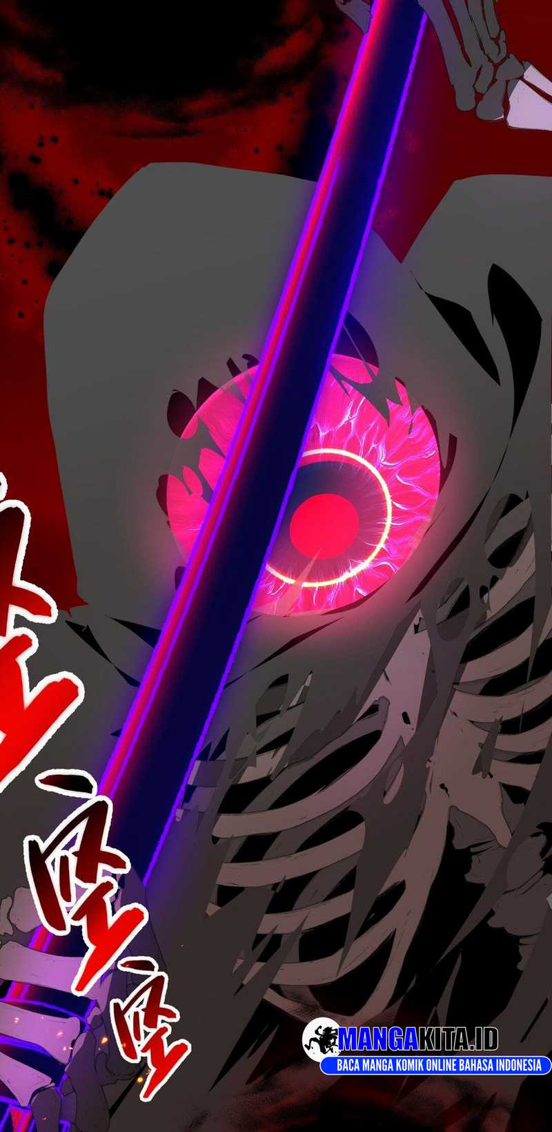 I Am a Max-Level Priestess in Another World Chapter 10 - halaman 8