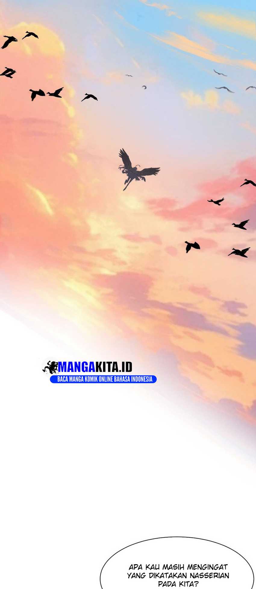 I Am a Max-Level Priestess in Another World Chapter 11 - halaman 19