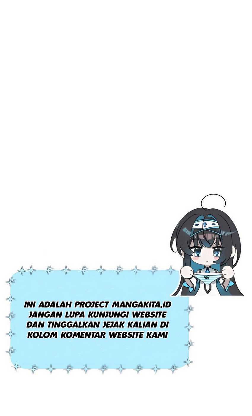 I Am a Max-Level Priestess in Another World Chapter 12 - halaman 47