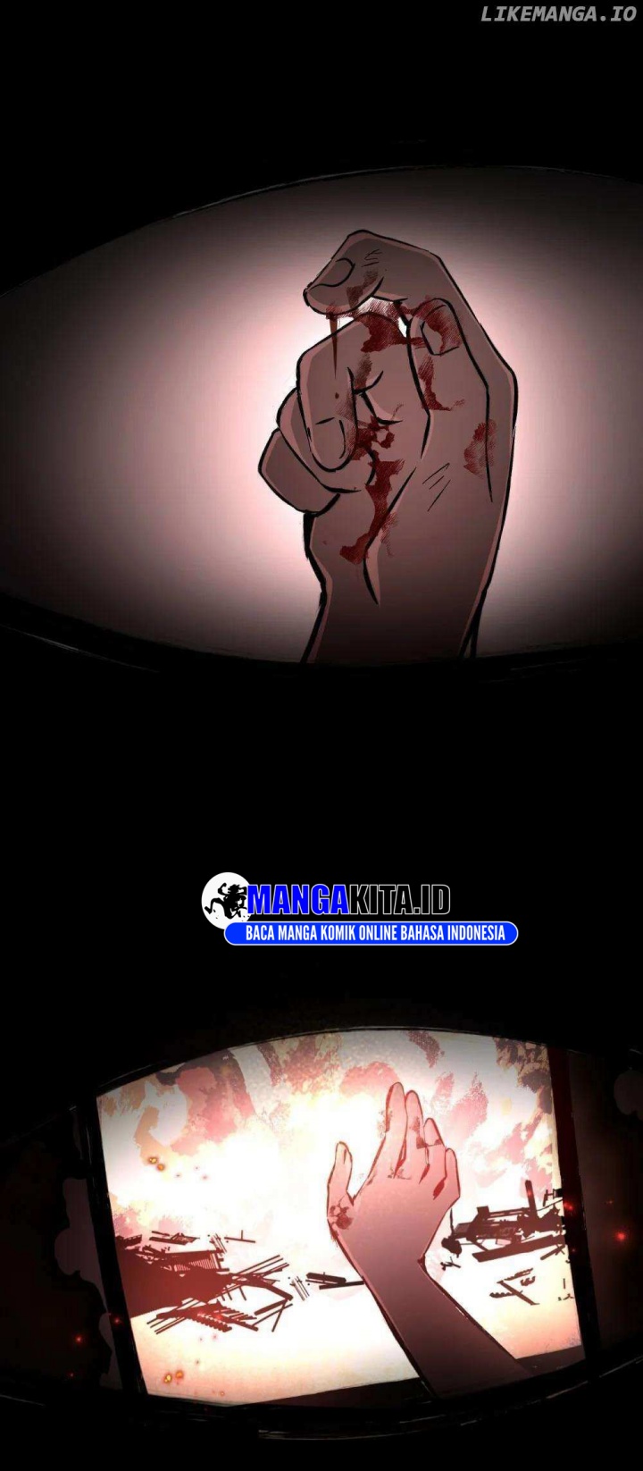 I Am a Max-Level Priestess in Another World Chapter 15 - halaman 1
