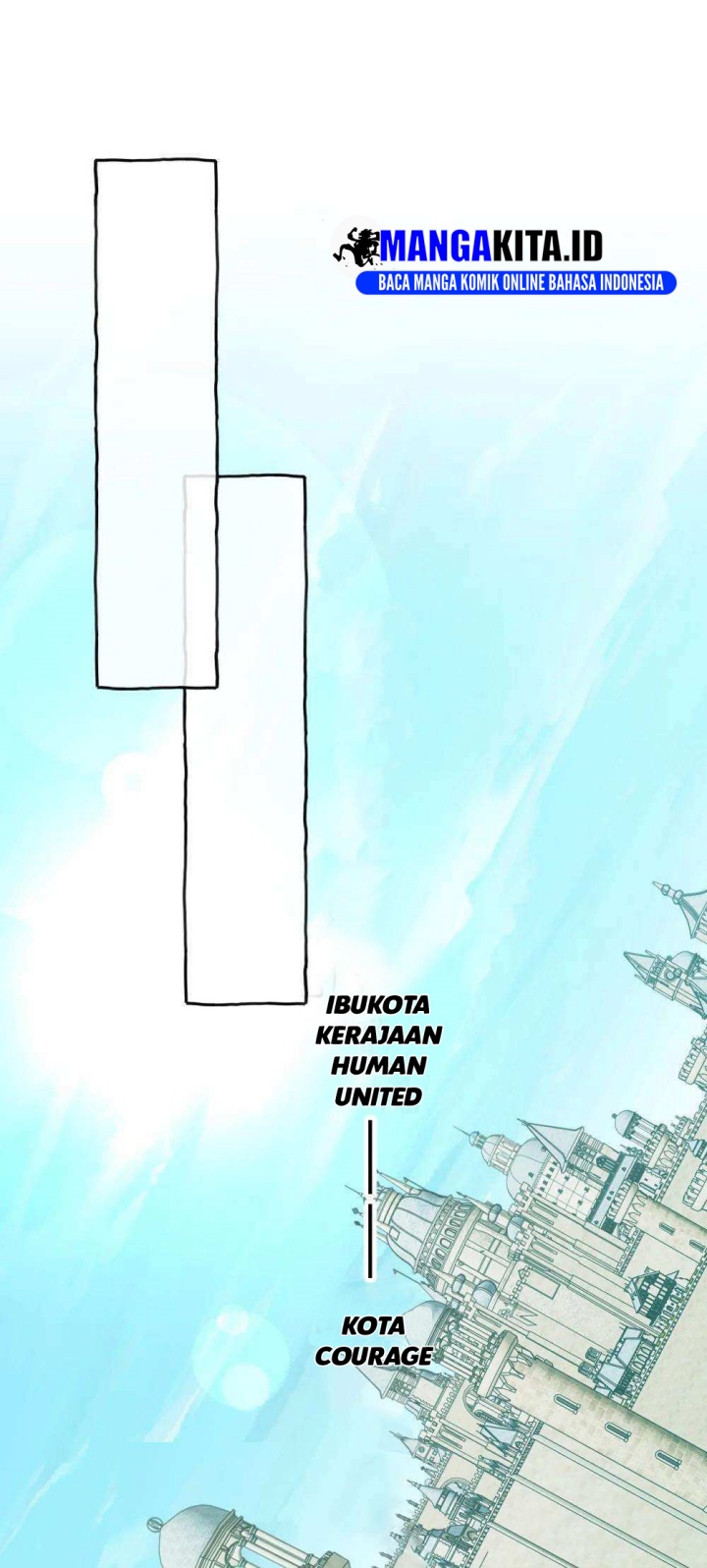 I Am a Max-Level Priestess in Another World Chapter 15 - halaman 23