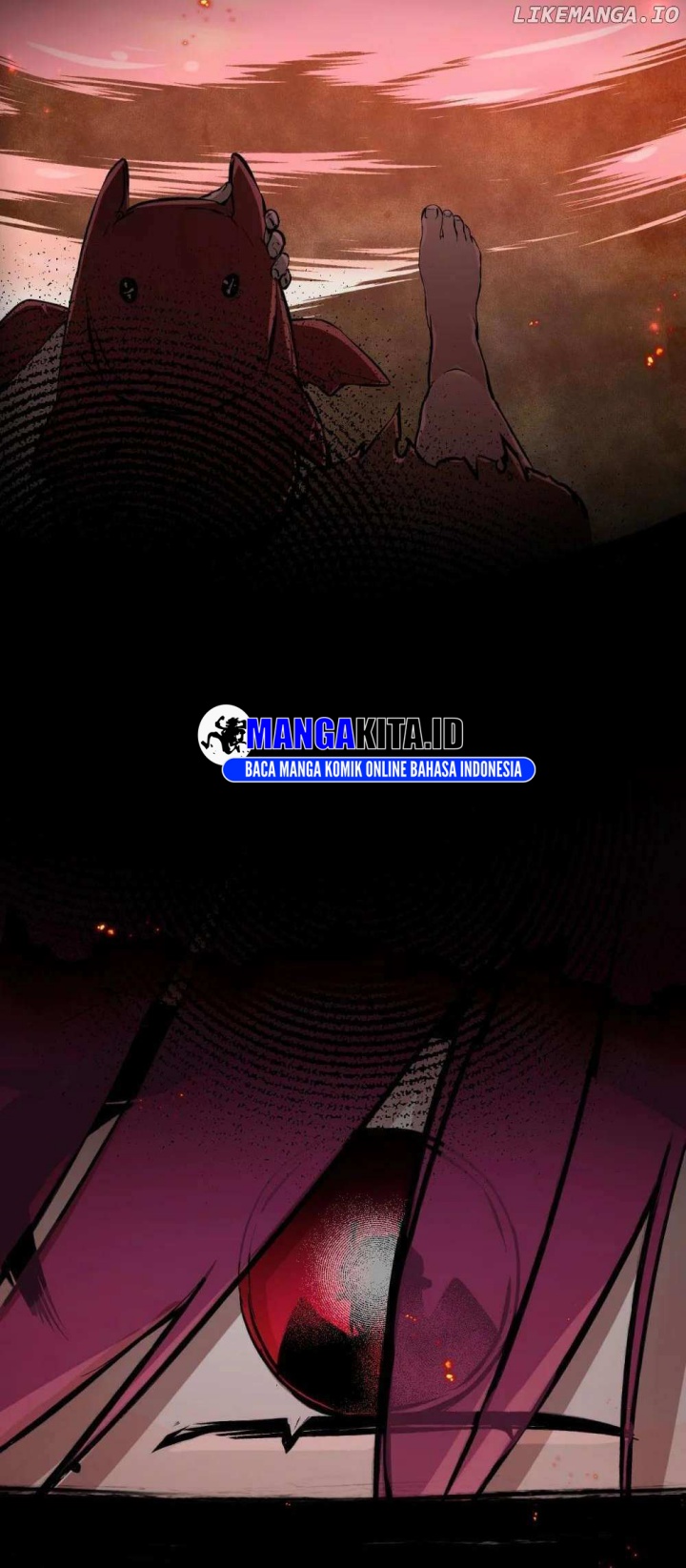 I Am a Max-Level Priestess in Another World Chapter 15 - halaman 3