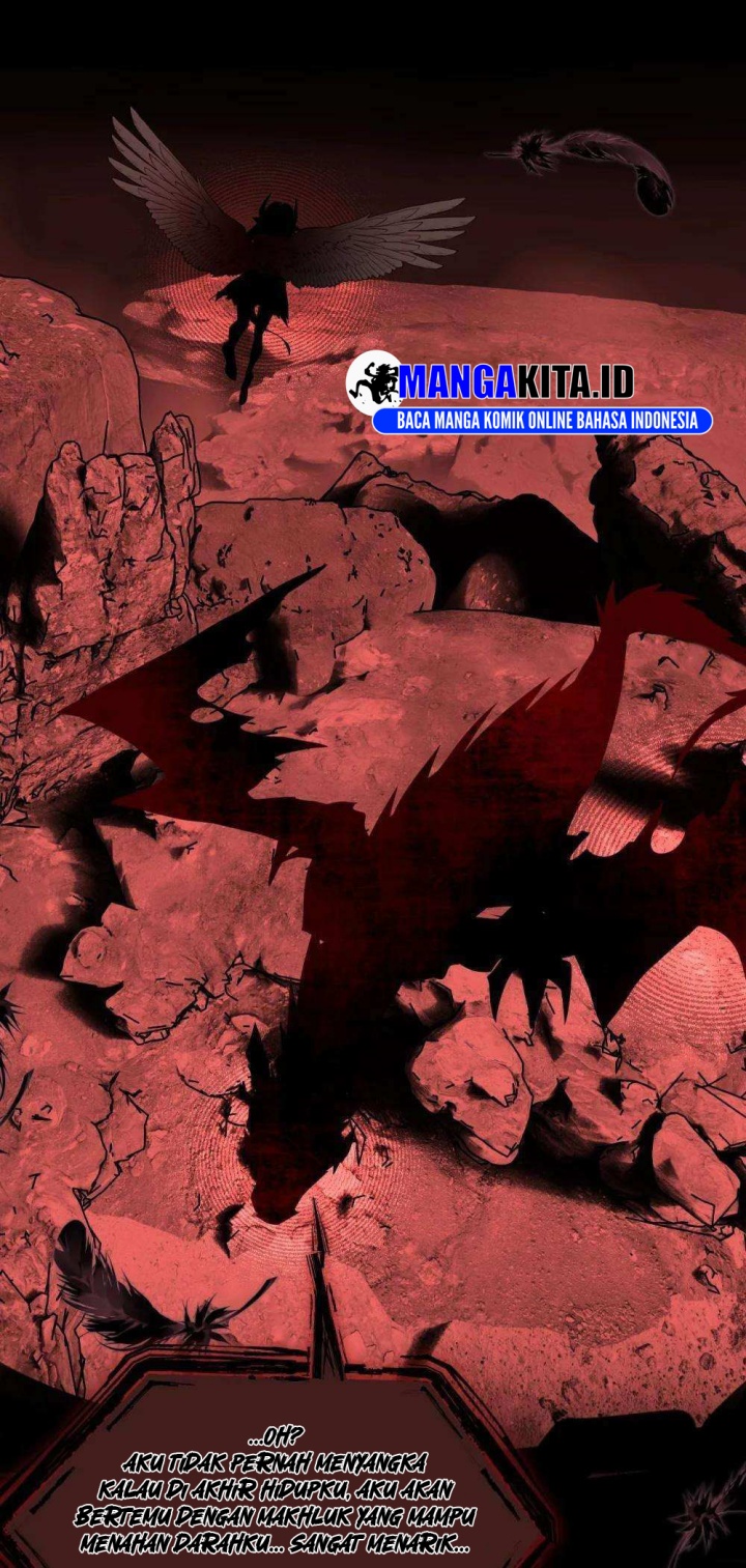 I Am a Max-Level Priestess in Another World Chapter 15 - halaman 6