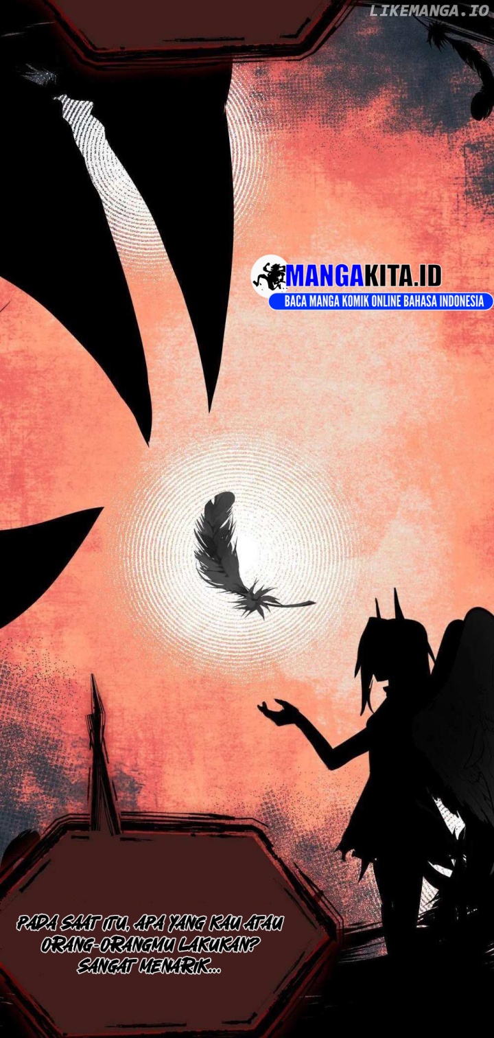 I Am a Max-Level Priestess in Another World Chapter 15 - halaman 8