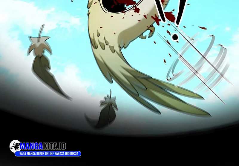 I Am a Max-Level Priestess in Another World Chapter 16 - halaman 100