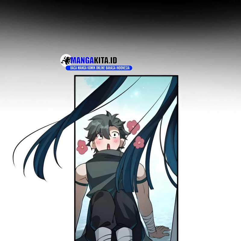 I Am a Max-Level Priestess in Another World Chapter 16 - halaman 101